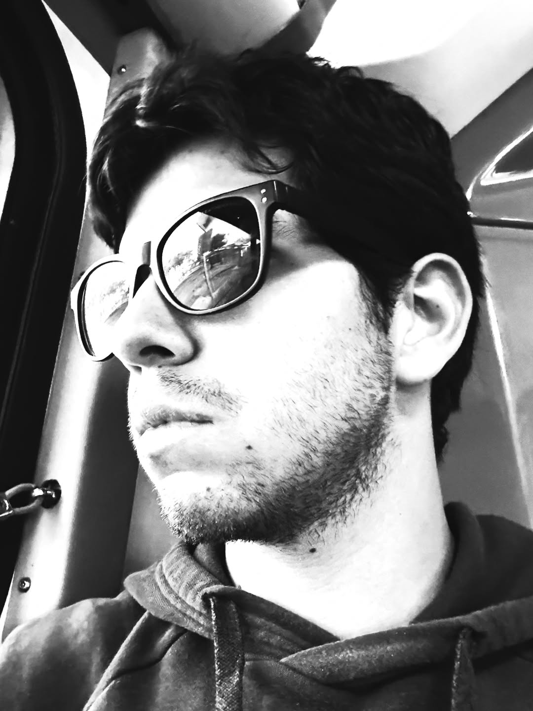 Erik Solano profile picture